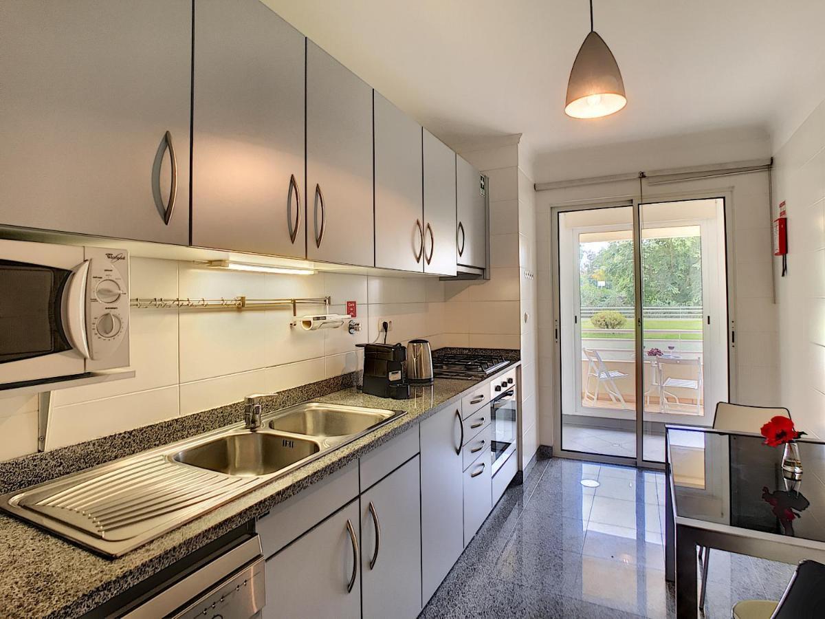 Aidan Apartment By Lovelystay Funchal  Exteriör bild